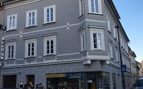 Hotel SINOS